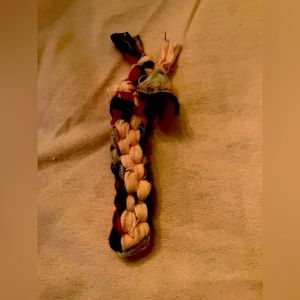 Dog toy is now for sale